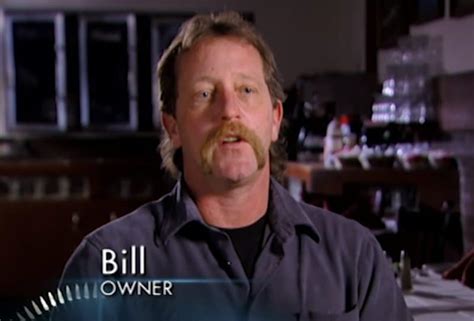 handlebar kitchen nightmares update|handlebar kitchen nightmares billy obituary.